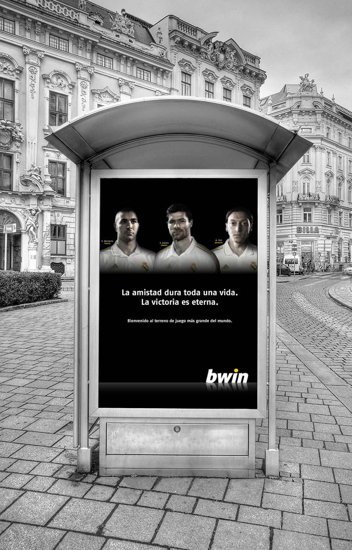 telefonnummer bwin