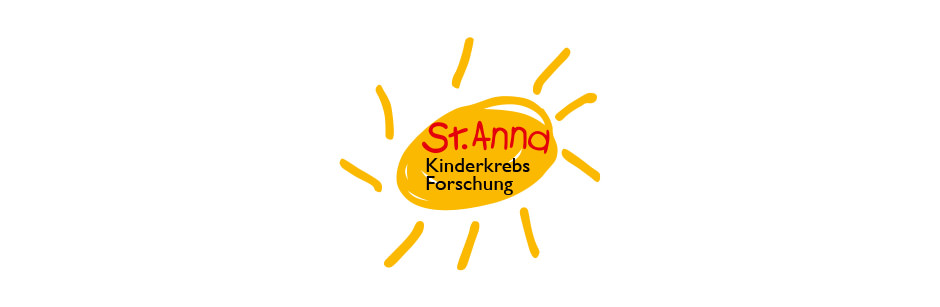 Logo von 